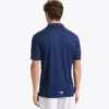 Polo Ss Core Polo de tenis de manga corta Polo Ss Core Polo de tenis de manga corta