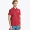 Polo SS Icon Pantalones cortos de tenis