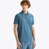 Polo SS Icon Pantalones cortos de tenis