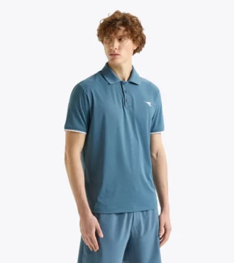 Polo SS Icon Pantalones cortos de tenis