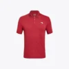 Polo SS Icon Pantalones cortos de tenis