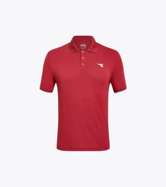 Polo SS Icon Pantalones cortos de tenis