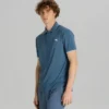Polo SS Icon Pantalones cortos de tenis