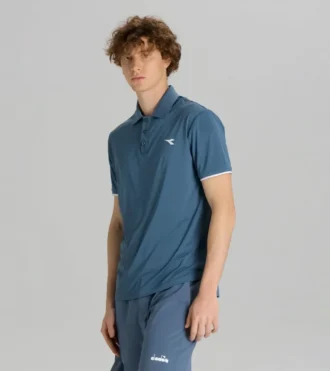 Polo SS Icon Pantalones cortos de tenis