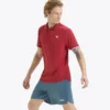 Polo SS Icon Pantalones cortos de tenis