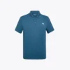 Polo SS Icon Pantalones cortos de tenis