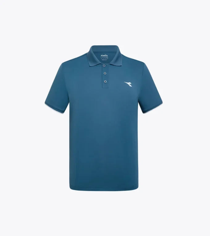 Polo SS Icon Pantalones cortos de tenis