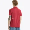 Polo SS Icon Pantalones cortos de tenis