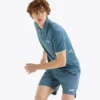 Polo SS Icon Pantalones cortos de tenis