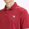 Polo SS Icon Pantalones cortos de tenis