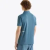 Polo SS Icon Pantalones cortos de tenis