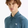 Polo SS Icon Pantalones cortos de tenis
