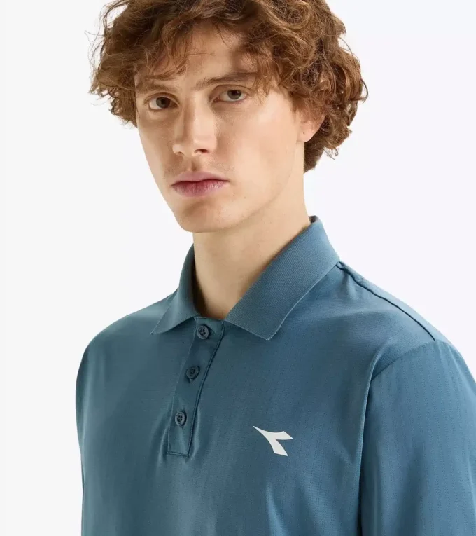 Polo SS Icon Pantalones cortos de tenis