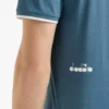 Polo SS Icon Pantalones cortos de tenis
