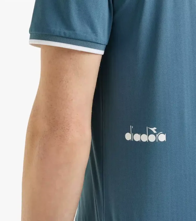 Polo SS Icon Pantalones cortos de tenis