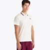 Polo SS Icon Polo de tenis – Competición