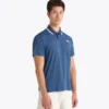 Polo SS Icon Polo de tenis – Competición