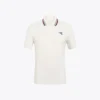 Polo SS Icon Polo de tenis – Competición
