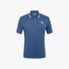 Polo SS Icon Polo de tenis – Competición
