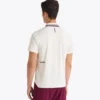 Polo SS Icon Polo de tenis – Competición
