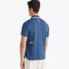 Polo SS Icon Polo de tenis – Competición