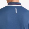 Polo SS Icon Polo de tenis – Competición