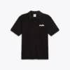 Polo Ss Logo Polo de algodón piqué Polo Ss Logo Polo de algodón piqué