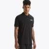 Polo Ss Logo Polo deportivo – Fabricado en Italia – Unisex Polo Ss Logo Polo deportivo – Fabricado en Italia – Unisex