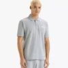 Polo Ss Logo Polo deportivo – Fabricado en Italia – Unisex Polo Ss Logo Polo deportivo – Fabricado en Italia – Unisex