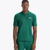 Polo Ss Logo Polo deportivo – Fabricado en Italia – Unisex Polo Ss Logo Polo deportivo – Fabricado en Italia – Unisex