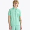 Polo Ss Logo Polo deportivo – Fabricado en Italia – Unisex Polo Ss Logo Polo deportivo – Fabricado en Italia – Unisex