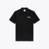 Polo Ss Logo Polo deportivo – Fabricado en Italia – Unisex Polo Ss Logo Polo deportivo – Fabricado en Italia – Unisex