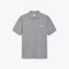 Polo Ss Logo Polo deportivo – Fabricado en Italia – Unisex Polo Ss Logo Polo deportivo – Fabricado en Italia – Unisex