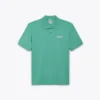 Polo Ss Logo Polo deportivo – Fabricado en Italia – Unisex Polo Ss Logo Polo deportivo – Fabricado en Italia – Unisex