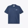 Polo Ss Logo Polo deportivo – Fabricado en Italia – Unisex Polo Ss Logo Polo deportivo – Fabricado en Italia – Unisex