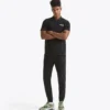 Polo Ss Logo Polo deportivo – Fabricado en Italia – Unisex Polo Ss Logo Polo deportivo – Fabricado en Italia – Unisex