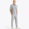 Polo Ss Logo Polo deportivo – Fabricado en Italia – Unisex Polo Ss Logo Polo deportivo – Fabricado en Italia – Unisex