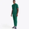 Polo Ss Logo Polo deportivo – Fabricado en Italia – Unisex Polo Ss Logo Polo deportivo – Fabricado en Italia – Unisex