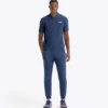 Polo Ss Logo Polo deportivo – Fabricado en Italia – Unisex Polo Ss Logo Polo deportivo – Fabricado en Italia – Unisex
