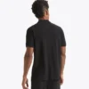 Polo Ss Logo Polo deportivo – Fabricado en Italia – Unisex Polo Ss Logo Polo deportivo – Fabricado en Italia – Unisex