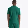 Polo Ss Logo Polo deportivo – Fabricado en Italia – Unisex Polo Ss Logo Polo deportivo – Fabricado en Italia – Unisex