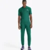 Polo Ss Logo Polo deportivo – Fabricado en Italia – Unisex Polo Ss Logo Polo deportivo – Fabricado en Italia – Unisex