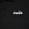 Polo Ss Logo Polo deportivo – Fabricado en Italia – Unisex Polo Ss Logo Polo deportivo – Fabricado en Italia – Unisex