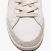 Prestige High Zapatilla Heritage de uso intensivo fabricada en piel Prestige High Zapatilla Heritage de uso intensivo fabricada en piel