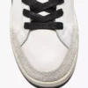 Prestige High Zapatilla Heritage de uso intensivo fabricada en piel Prestige High Zapatilla Heritage de uso intensivo fabricada en piel