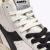 Prestige High Zapatilla Heritage de uso intensivo fabricada en piel Prestige High Zapatilla Heritage de uso intensivo fabricada en piel