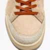 Prestige Lux Zapatilla Heritage Italia fabricada en piel Prestige Lux Zapatilla Heritage Italia fabricada en piel