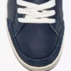 Prestige Used Zapatillas Heritage fabricadas en piel Prestige Used Zapatillas Heritage fabricadas en piel