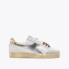 Prestige Zapatillas Safari Wn Heritage Prestige Zapatillas Safari Wn Heritage