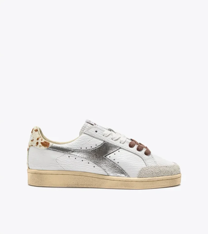 Prestige Zapatillas Safari Wn Heritage Prestige Zapatillas Safari Wn Heritage